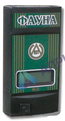 Калибровка влагомера ореха фундук Фауна-Ф