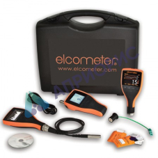 Наборы цифрового инспекционного оборудования