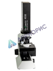 Спектрометр EnSpectr MixSplitter (рамановский)