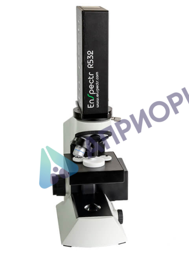 Спектрометр EnSpectr MixSplitter (рамановский)