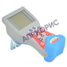 Поверка анализатора качества электроэнергии MI 2492 PowerQ