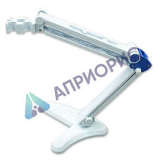 Штатив для электродов ULAB 2-600-3