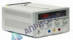 Источник питания Актаком АТН-1265