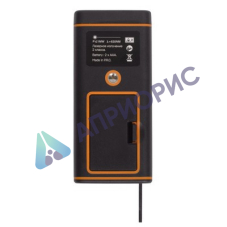 Лазерный дальномер RGK D60