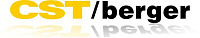 CST/Berger, США