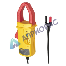 Комплект - мультиметр Fluke 287 с токовыми клещами Fluke I410