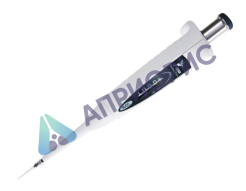 Поверка дозаторов механических многоканальных BIOHIT