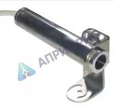 Поверка пирометра Кельвин ИКС 4-20