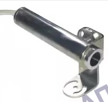 Поверка пирометра Кельвин ИКС 4-20