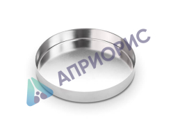 Чашки многоразовые OHAUS (к анализатору влажности, глубокие, 3 шт./уп.)