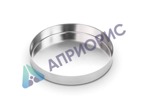 Чашки многоразовые OHAUS (к анализатору влажности, глубокие, 3 шт./уп.)