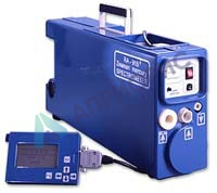 Анализатор ртути РА-915+