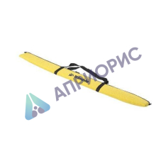 Сумка-чехол для UHF радио антенны Trimble R10