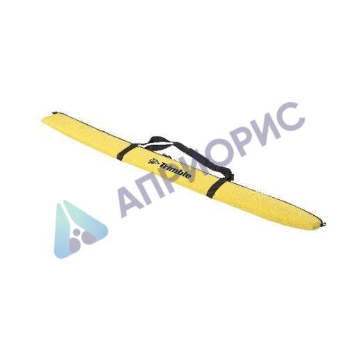 Сумка-чехол для UHF радио антенны Trimble R10