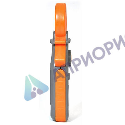 Поверка клещей токоизмерительных CMP-200