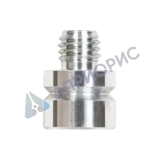 Адаптер для удлинителей вех RGK M58/F58