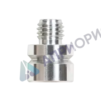 Адаптер для удлинителей вех RGK M58/F58