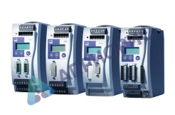 Поверка усилителей измерительных PME