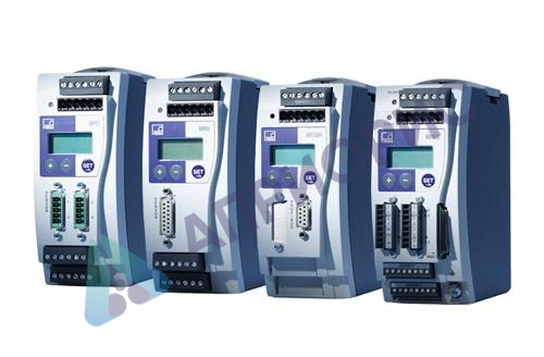 Поверка усилителей измерительных PME