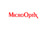 Microoptix
