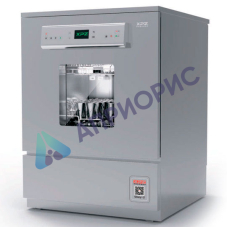 Лабораторная посудомоечная машина  XPZ Glory-F2