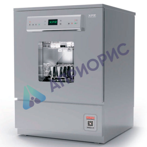 Лабораторная посудомоечная машина  XPZ Glory-F2
