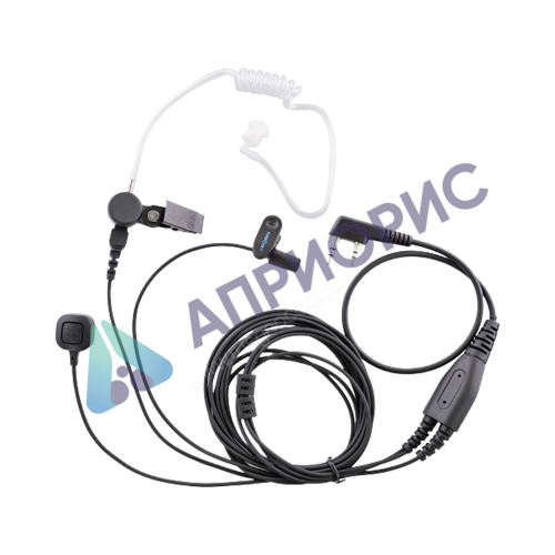 Гарнитура Turbosky TK-3F