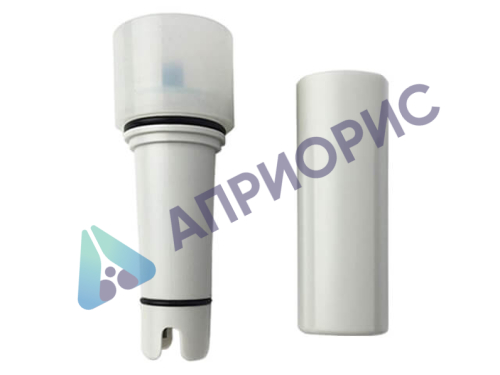 Электрод OHAUS Starter ST CT20A