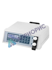 Измеритель плотности жидкостей Termex ВИП-2МР (вибрационный, для определения плотности)