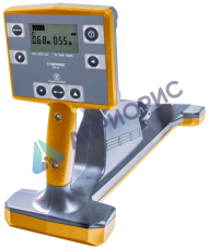 Приемник трассопоисковый Радио-Сервис Сталкер ПТ-12