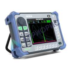 epoch 650 ультразвуковой дефектоскоп