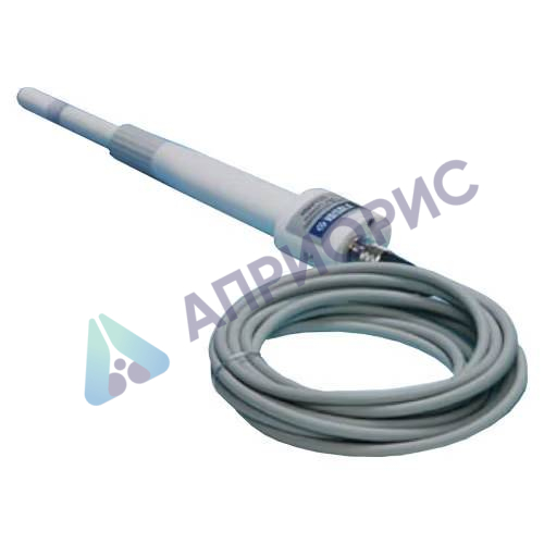 Поверка измерителей влажности и температуры HMP155