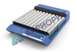 Встряхиватель Roller