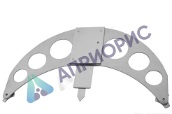 Измеритель WG11