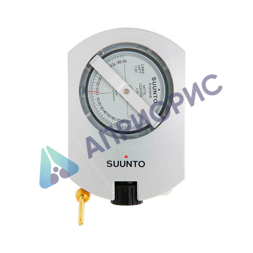 Высотомер, клинометр SUUNTO PM-5/1520