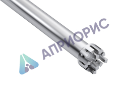 Диспергирующие элементы S 25 KD