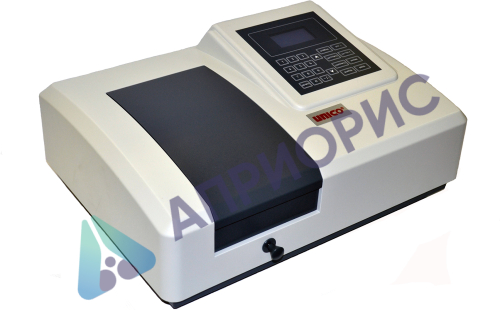 Спектрофотометр UNICO 2100