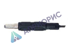 Поверка преобразователей вибрации VIBROTECTOR, VIBCODE, TIPTECTOR, VIB 6.1хх, VIB 6.2хх и мод. VIB 8.666