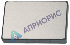 МТВ-Ч; МТВ-В7 меры твёрдости Виккерса