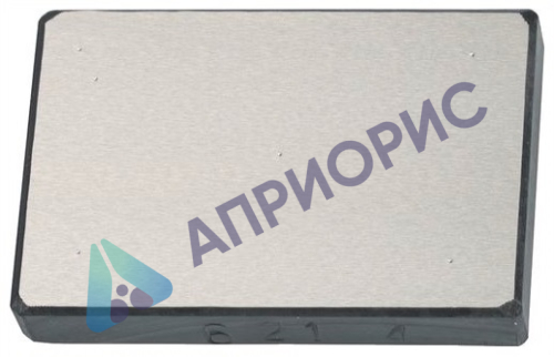 МТВ-Ч; МТВ-В7 меры твёрдости Виккерса