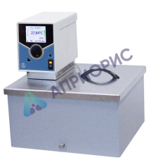 Термостат циркуляционный LT-316a