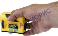 МЕГЕОН 77007 Уровень лазерный