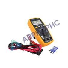 Мультиметр МЕГЕОН 12850