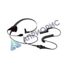 Гарнитура Motorola RMN5058