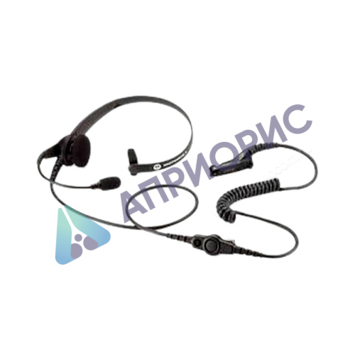 Гарнитура Motorola RMN5058