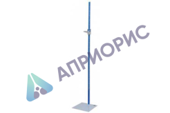 РП/00-31 ростомер