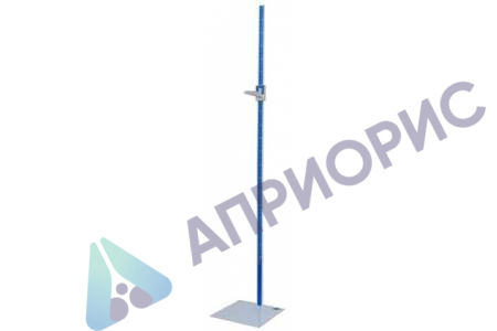 РП/00-31 ростомер