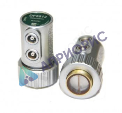 DTB5012 (П112-5-12/2-Б) преобразователь ультразвуковой