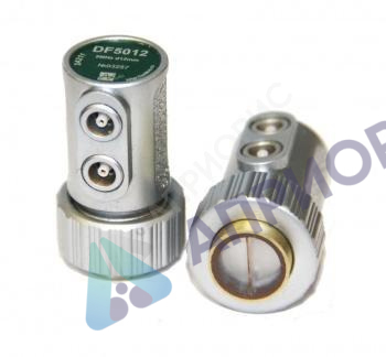 DTB5012 (П112-5-12/2-Б) преобразователь ультразвуковой