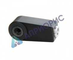 ПВКА-1 преобразователь вихретоковый